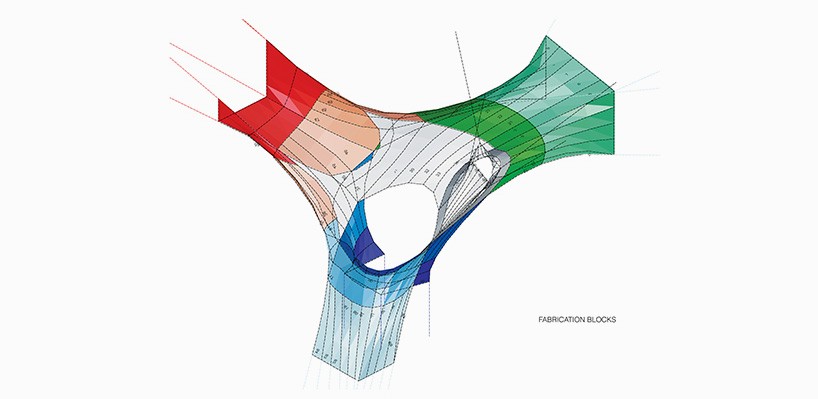 qasticdesignboom03