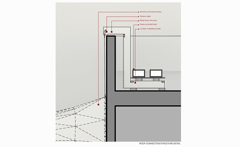 qasticdesignboom04