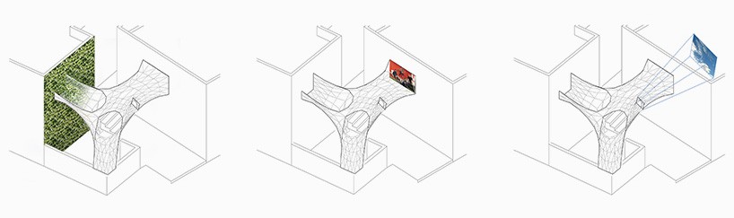 qasticdesignboom05
