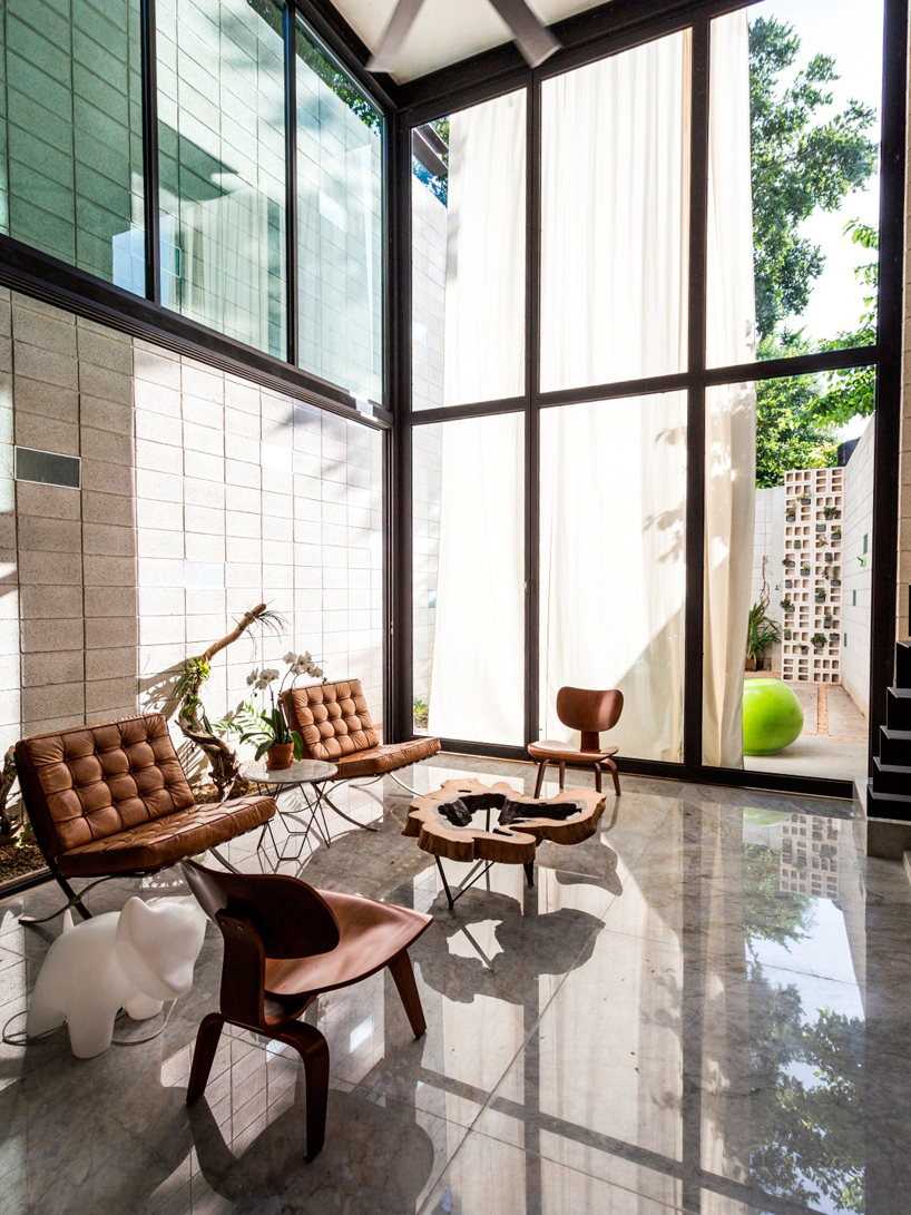 raw-house-taller-estilo-arquitectura-mexico-designboom-02