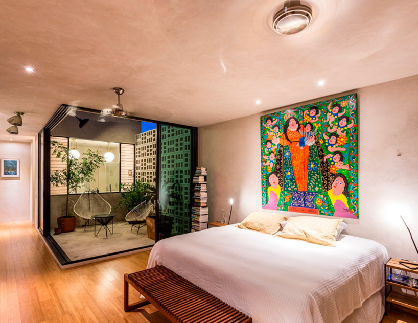 raw-house-taller-estilo-arquitectura-mexico-designboom-02