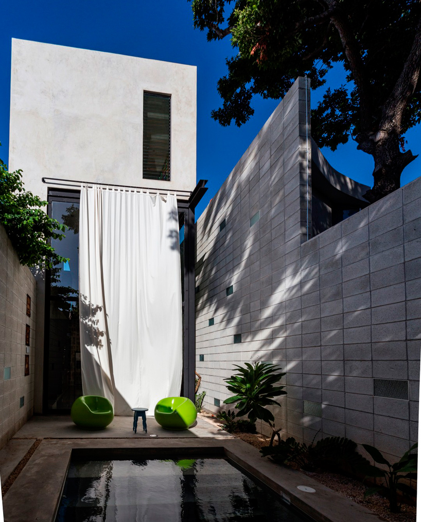 raw-house-taller-estilo-arquitectura-mexico-designboom-02