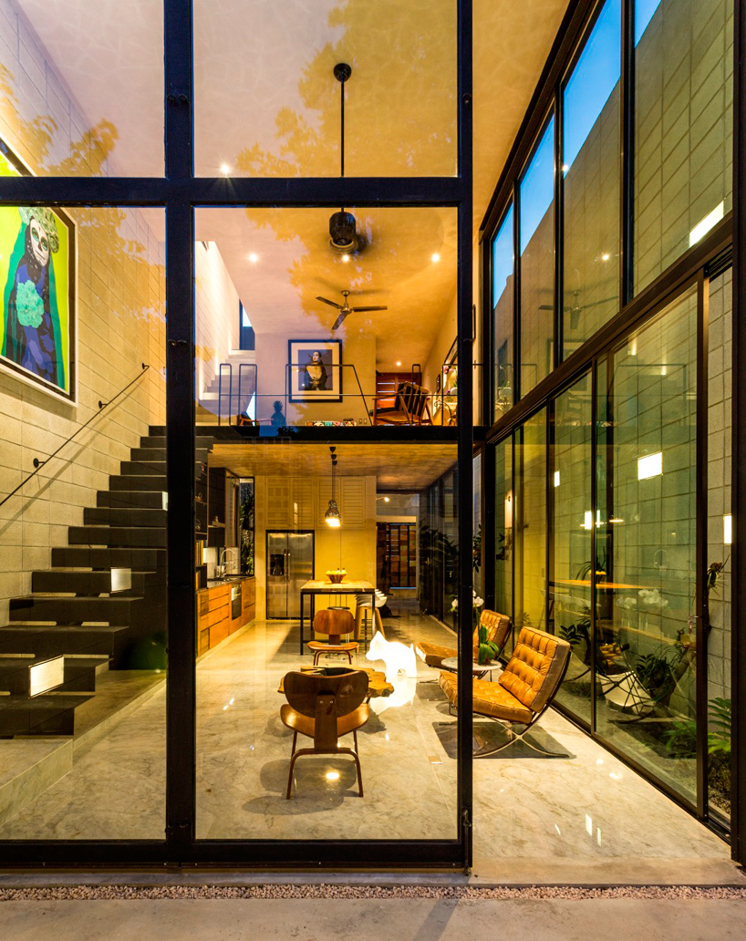 raw-house-taller-estilo-arquitectura-mexico-designboom-02