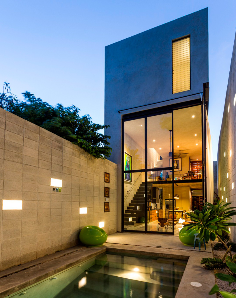 raw-house-taller-estilo-arquitectura-mexico-designboom-02