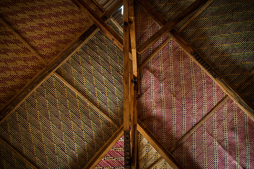 ross-langdon-health-education-centre-uganda-studio-FH-architects-designboom-02