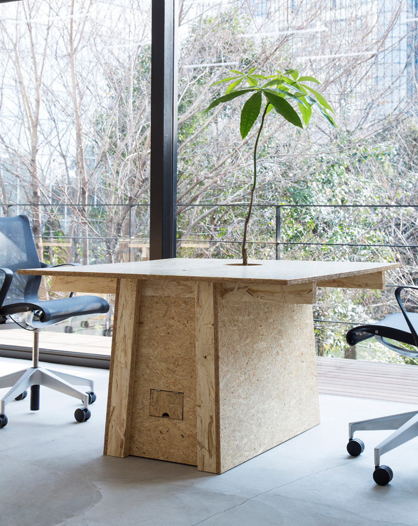 schemata-architects-nakagawa-masashichi-shoten-omotesando-office-tokyo-designboom-02