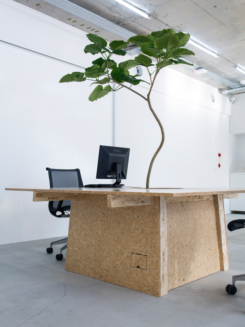 schemata-architects-nakagawa-masashichi-shoten-omotesando-office-tokyo-designboom-02