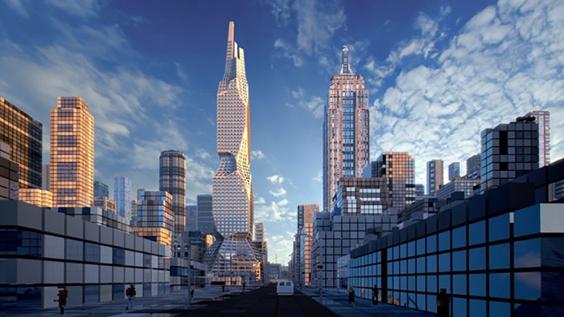 hollwich kushner's skyler provides a home for all stages of life