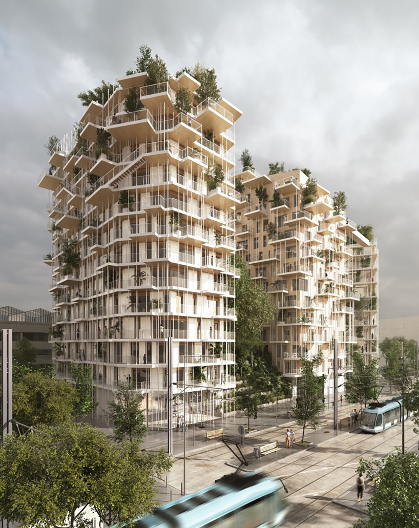 sou-fujimoto-canopia-timber-tower-bordeaux-euratlantique-laisne-roussel-designboom-02