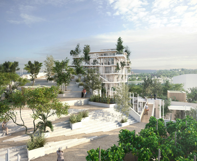 sou-fujimoto-canopia-timber-tower-bordeaux-euratlantique-laisne-roussel-designboom-03