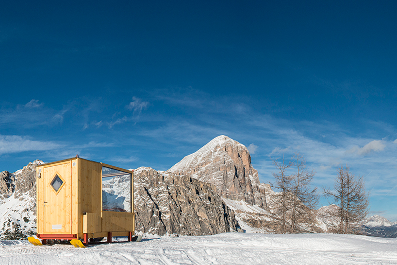 starlight-room-dolomites-designboom-01