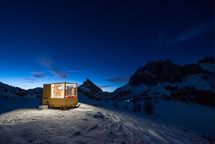 starlight-room-dolomites-designboom-08