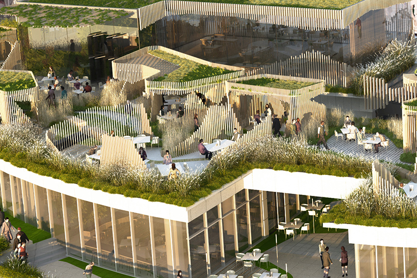 stephane-malka-architecture-oxygen-la-defense-paris-designboom-02