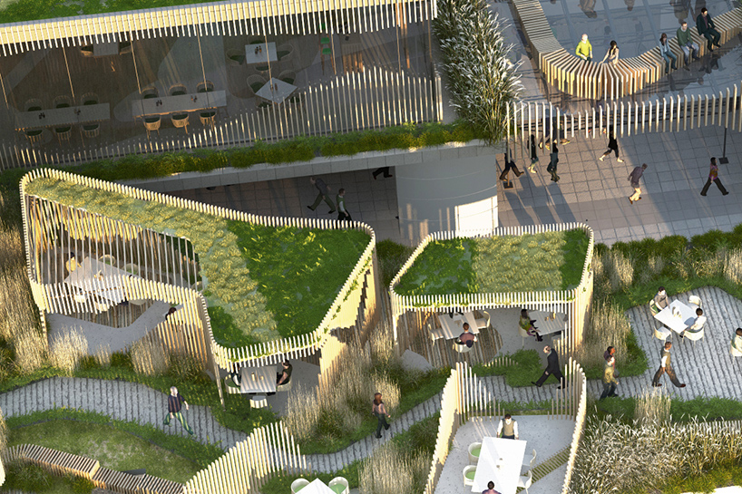 stephane-malka-architecture-oxygen-la-defense-paris-designboom-02