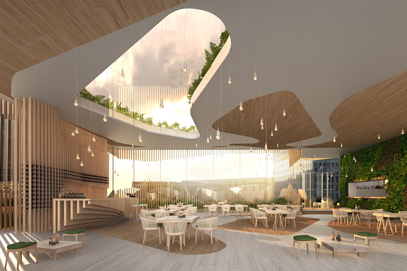 stephane-malka-architecture-oxygen-la-defense-paris-designboom-02