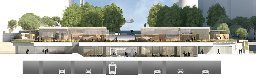 stephane-malka-architecture-oxygen-la-defense-paris-designboom-02