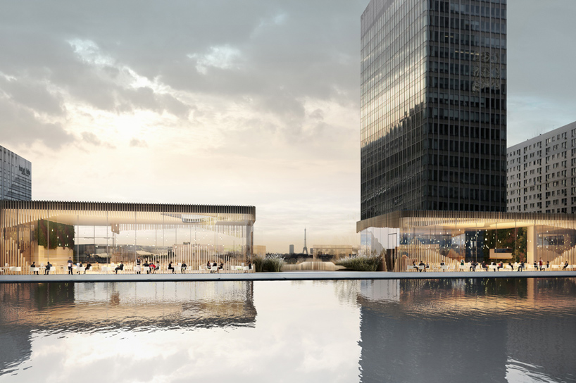 stephane-malka-architecture-oxygen-la-defense-paris-designboom-X