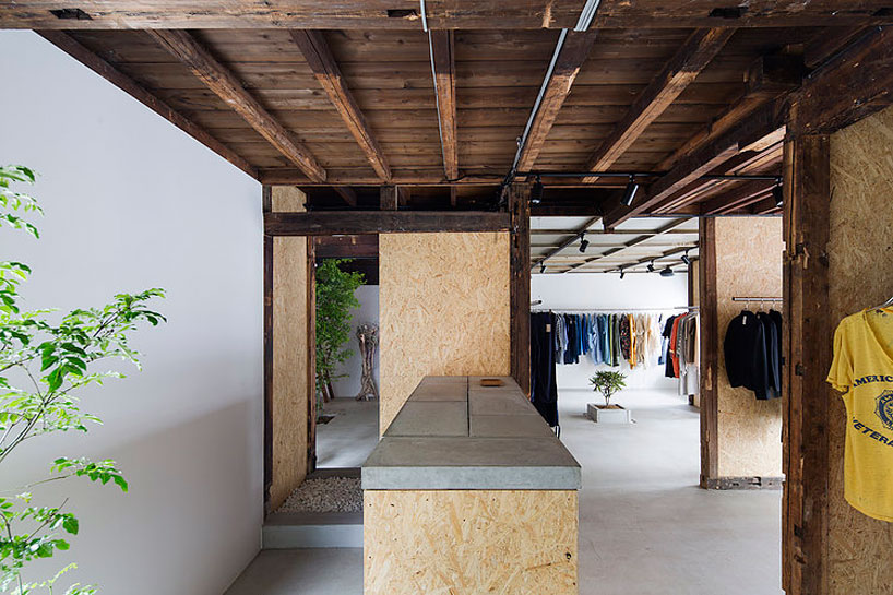 studio-201-architects-bankara-clothing-store-japan-designboom-02