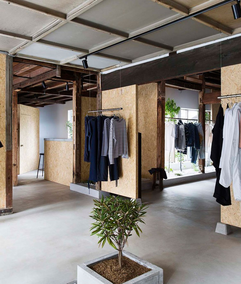 studio-201-architects-bankara-clothing-store-japan-designboom-02