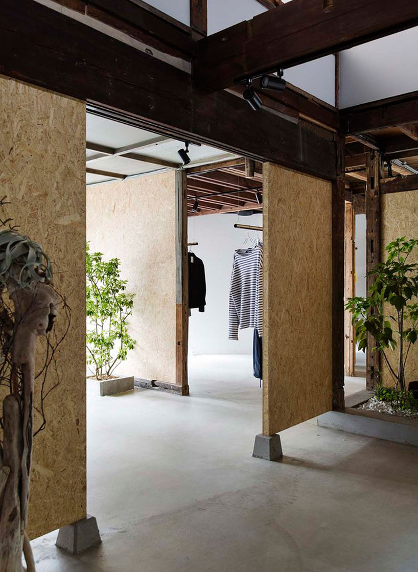 studio-201-architects-bankara-clothing-store-japan-designboom-02