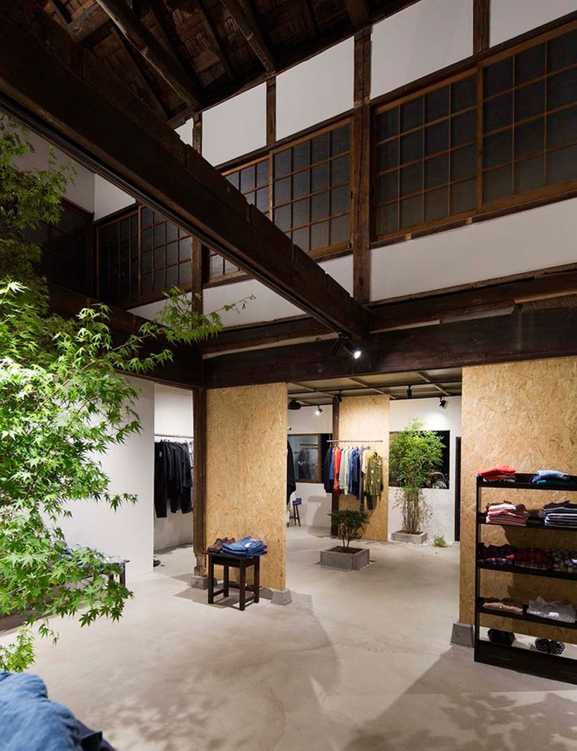 vintage atelier used】Atelier Z / Vintage #664 Custom CPG 2016 4.245kg