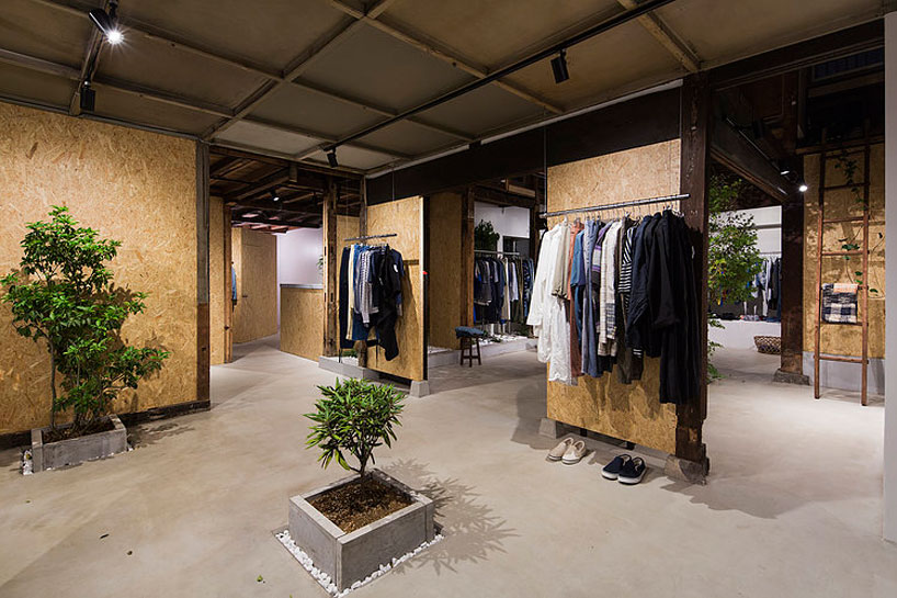 studio-201-architects-bankara-clothing-store-japan-designboom-02