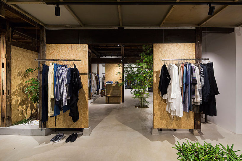 studio-201-architects-bankara-clothing-store-japan-designboom-02