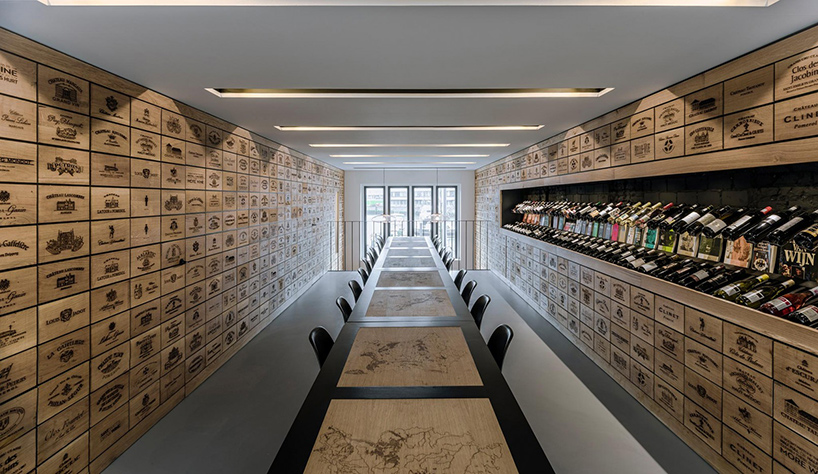 studio-aaan-wijn-aan-de-kade-wine-shop-interiors-rotterdam-designboom-02