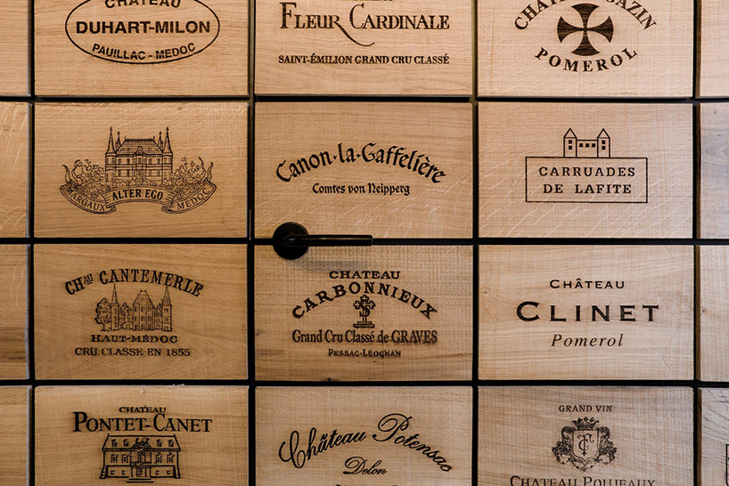 studio-aaan-wijn-aan-de-kade-wine-shop-interiors-rotterdam-designboom-02