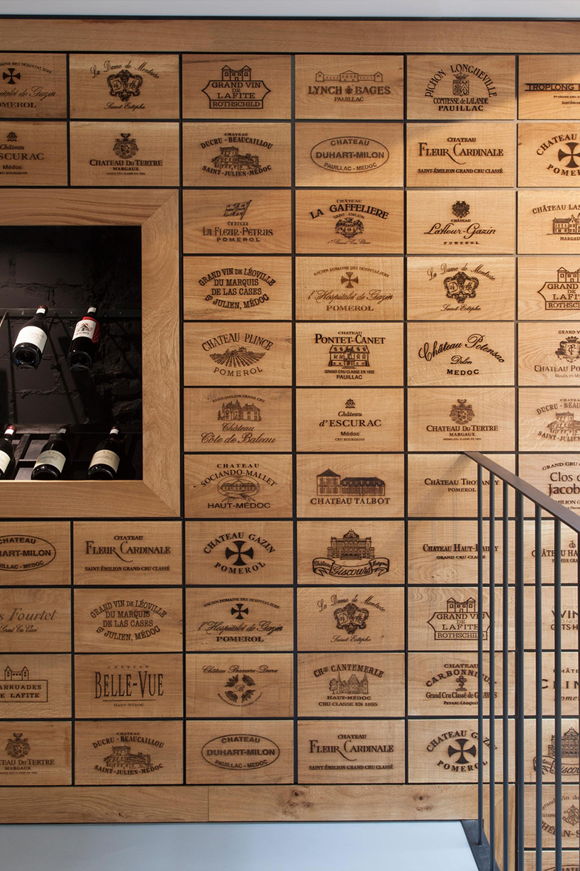 studio-aaan-wijn-aan-de-kade-wine-shop-interiors-rotterdam-designboom-02