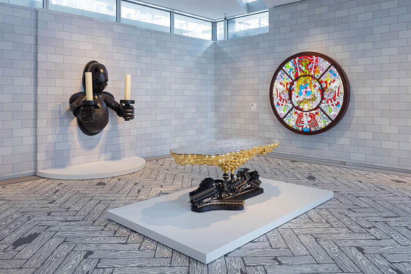studio-job-MAD-house-museum-of-arts-and-design-new-york-designboom-02