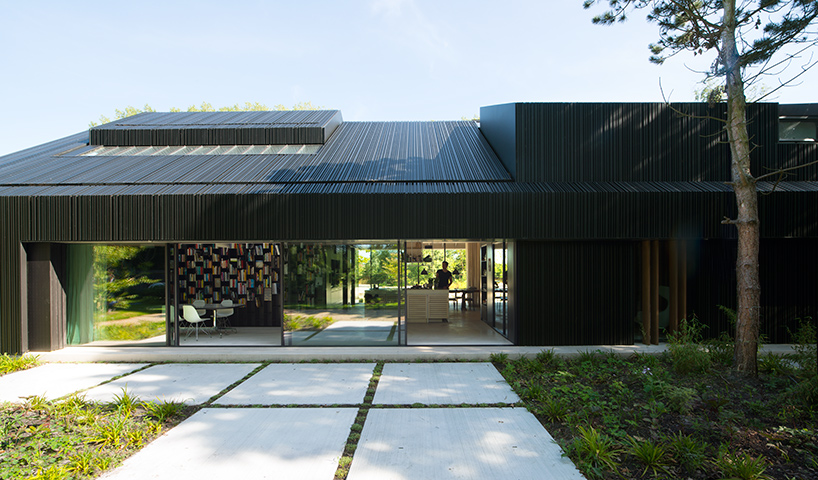 studio-prototype-villa-schoorl-holland-the-netherlands-designboom-02