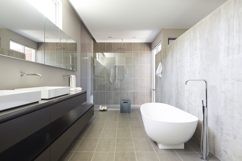 studiodwelldesignboom03