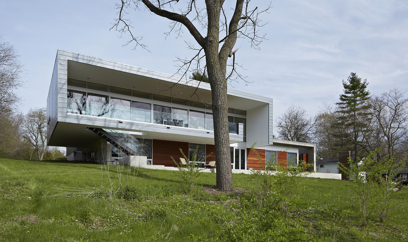 studiodwelldesignboom07