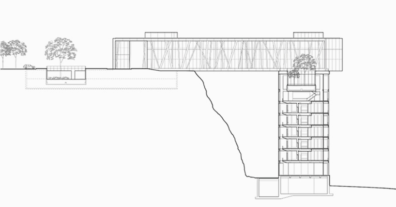 studiolawrencekimdesignboom02