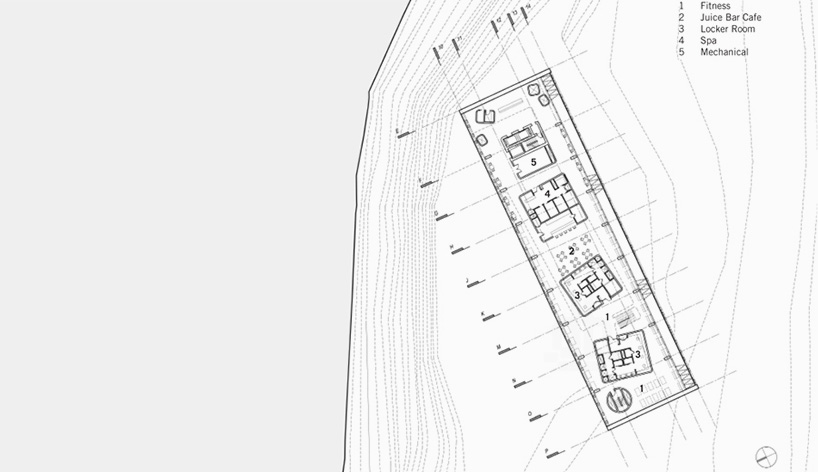 studiolawrencekimdesignboom04