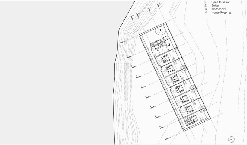 studiolawrencekimdesignboom05