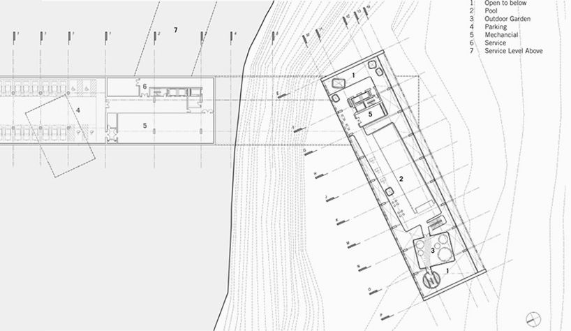 studiolawrencekimdesignboom06