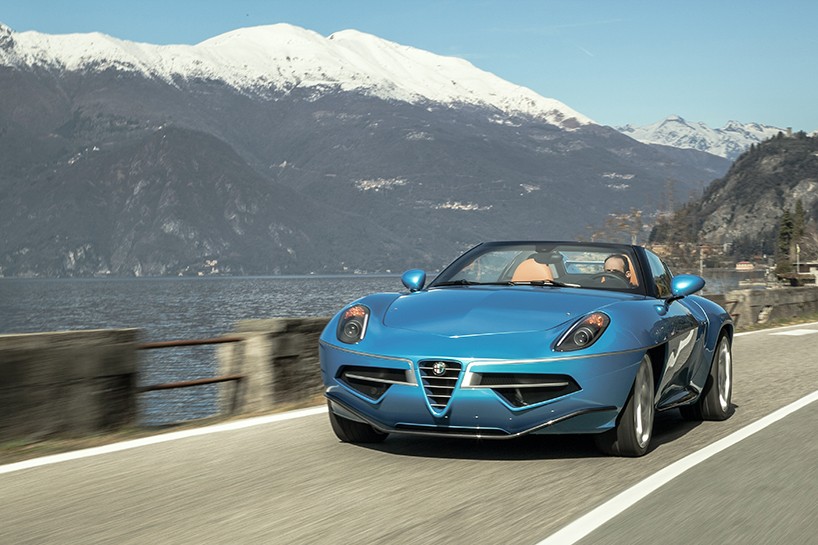 superleggera-alfa-romeo-disco-volante-spyder-geneva-motor-show-2016-designboom-07