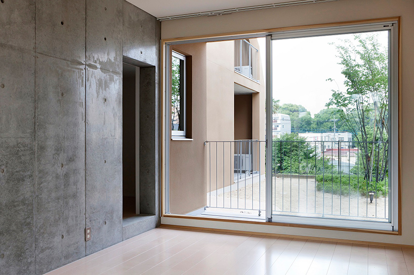 tailored-design-lab-between-trees-residential-complex-fukuoka-city-japan-designboom-02