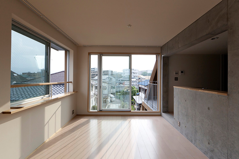 tailored-design-lab-between-trees-residential-complex-fukuoka-city-japan-designboom-02