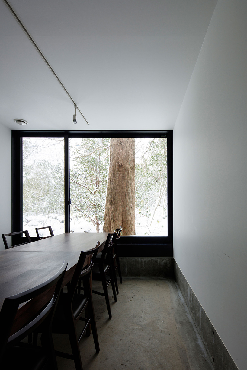 takuya-hosokai-plate-restaurant-gallery-community-center-niigata-japan-designboom-02