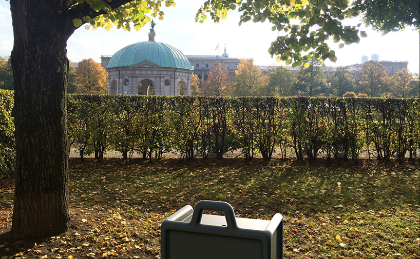 tobiaslugmeierdesignboom02