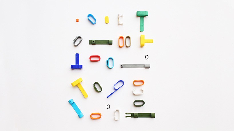 collaborative team develops glifo writing tools for disabled children