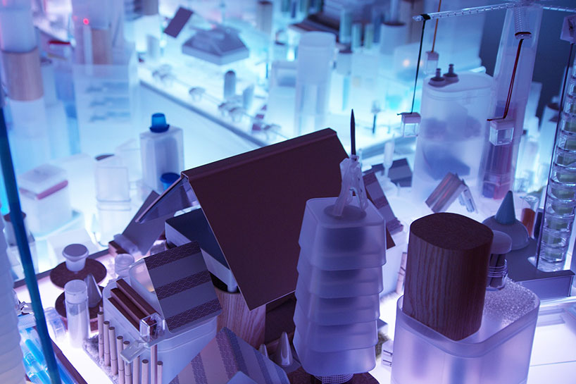 tokyo-muji-products-installation-architecture-designboom-01