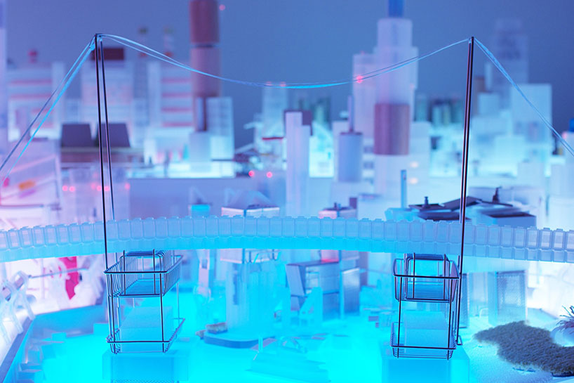 tokyo-muji-products-installation-architecture-designboom-02