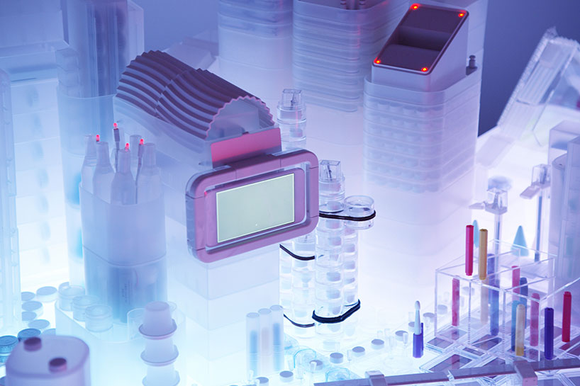 tokyo-muji-products-installation-architecture-designboom-06