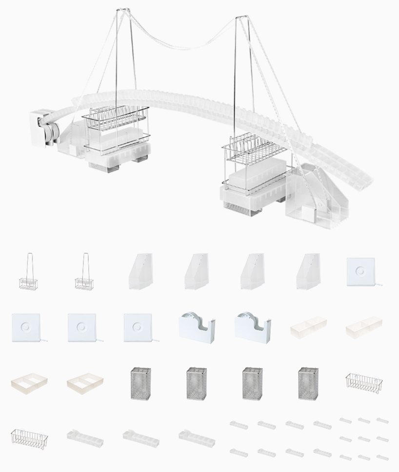 tokyo-muji-products-installation-architecture-designboom-08