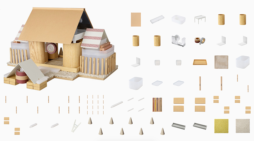 tokyo-muji-products-installation-architecture-designboom-09