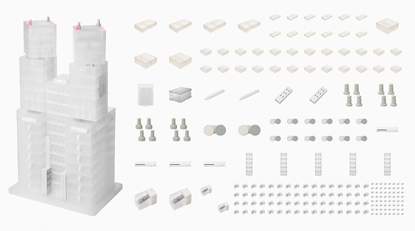 tokyo-muji-products-installation-architecture-designboom-10